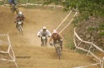 Ramales 2007 119.jpg