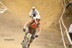 Ramales 2007 120.jpg