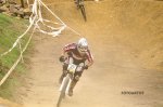 Ramales 2007 121.jpg