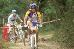 Ramales 2007 129.jpg