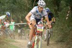 Ramales 2007 132.jpg