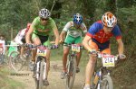 Ramales 2007 133.jpg