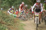 Ramales 2007 136.jpg