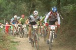 Ramales 2007 137.jpg