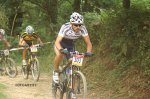 Ramales 2007 139.jpg