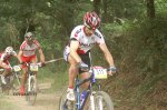 Ramales 2007 140.jpg