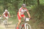 Ramales 2007 141.jpg