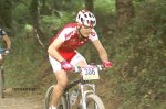 Ramales 2007 142.jpg