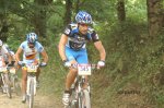 Ramales 2007 143.jpg