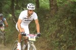 Ramales 2007 144.jpg