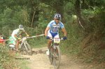 Ramales 2007 146.jpg