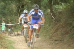 Ramales 2007 147.jpg