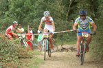 Ramales 2007 148.jpg