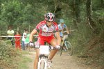 Ramales 2007 149.jpg