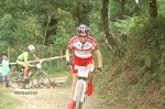 Ramales 2007 151.jpg