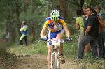 Ramales 2007 156.jpg