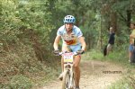 Ramales 2007 158.jpg