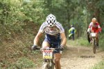 Ramales 2007 159.jpg