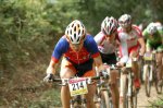 Ramales 2007 160.jpg