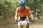 Ramales 2007 166.jpg