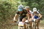 Ramales 2007 168.jpg