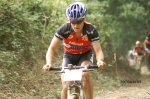 Ramales 2007 169.jpg