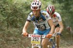 Ramales 2007 171.jpg