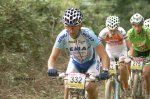Ramales 2007 172.jpg