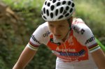 Ramales 2007 173.jpg