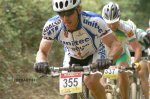 Ramales 2007 176.jpg