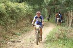 Ramales 2007 178.jpg