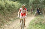Ramales 2007 180.jpg