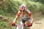 Ramales 2007 182.jpg
