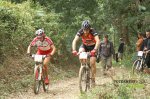 Ramales 2007 184.jpg
