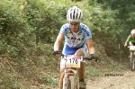 Ramales 2007 185.jpg