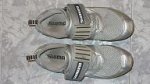 Shimano TR02 1.JPG