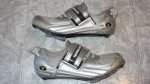 Shimano TR02 2.JPG