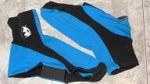 Shimano TR02 3.JPG