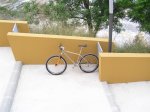 fondo-ocre.jpg