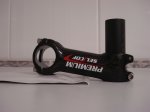 DSC00332.JPG