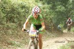 Ramales 2007 186.jpg