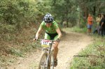 Ramales 2007 187.jpg