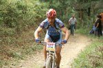 Ramales 2007 188.jpg