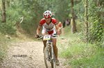 Ramales 2007 189.jpg