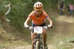 Ramales 2007 190.jpg