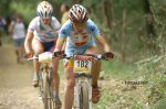 Ramales 2007 191.jpg