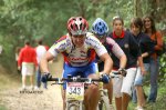 Ramales 2007 198.jpg