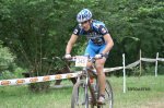 Ramales 2007 203.jpg