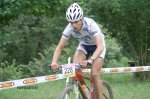 Ramales 2007 204.jpg