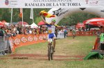 Ramales 2007 209.jpg